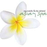 Asian Spa Ayurvedic & City Retreat
